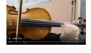 英皇三级B2 Chiquilín de Bachín