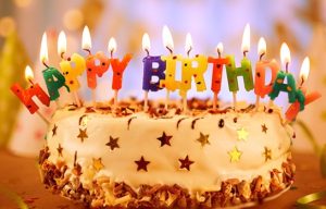 生日快乐歌小提琴简单版