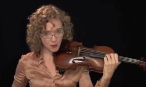 揉弦详细教程英文版已翻译