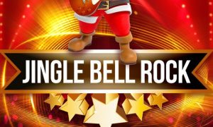 Jingle bell rock