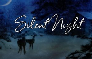 Silent Night