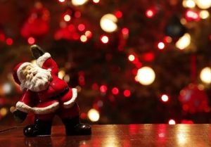 Christmas 五首曲目串烧跟练+钢琴伴奏