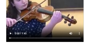 Dont Op35 No 2 顿特 AMEB