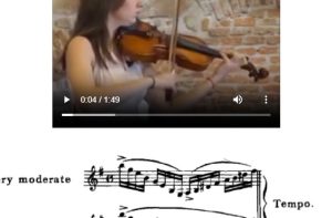 Dont Op35 No 3 顿特 AMEB