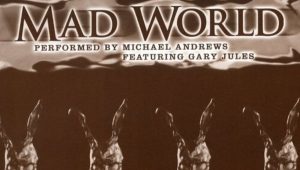mad world