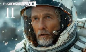 Interstellar – 十首简单的钢琴流行曲