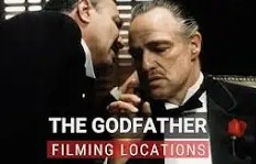 教父主题曲 – 小提琴简单版