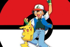 Pokemon 宝可梦主题曲 小提琴 简单版